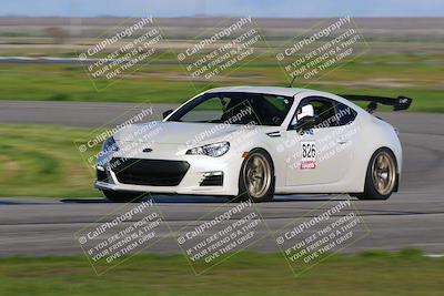media/Mar-03-2024-Speed Ventures (Sun) [[3b44149adf]]/Green/Session 1 (Sweeper)/
